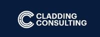 Cladding Consulting Ltd image 1